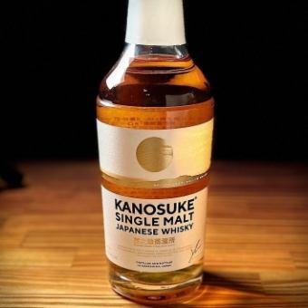 チャミスル・高級ウイスキー・生ビールも！【欲張りナッコプセコース】2時間special飲み放題付