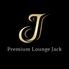 【個室×貸切】Premium Lounge Jack 新宿 歌舞伎町