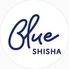 Blue Shisha Cafe&Bar 横浜/野毛