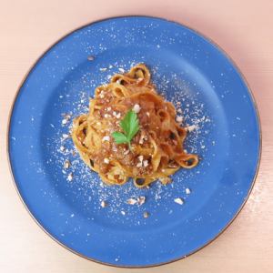 ボロネーゼパスタ(単品)