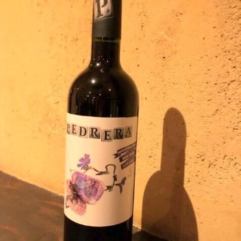 ワイン各種グラス630円～