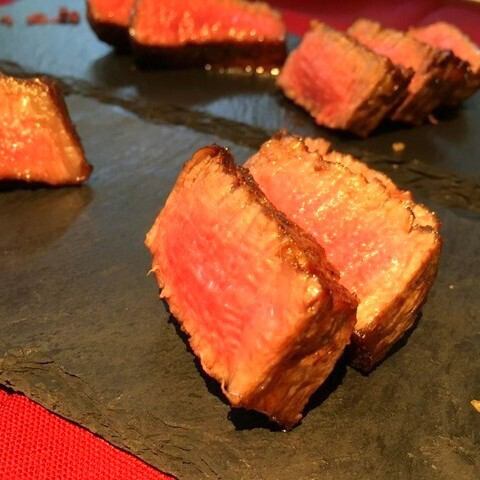 宴会コースは5980円～