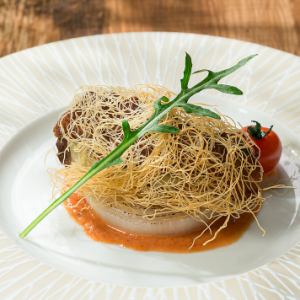 （至6月30日）广岛县红鸡卷