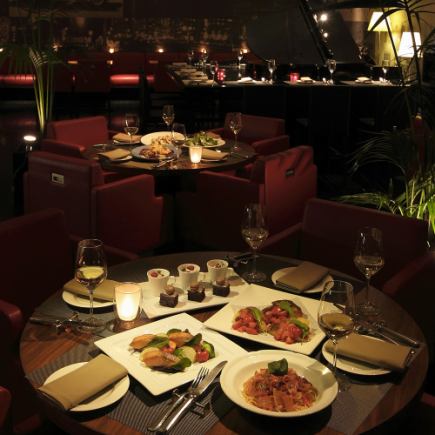 [Private party plan for 1.5th and 2nd parties]