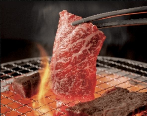 食べ放題コースをご用意★飲み放題付きもOK。詳細はコースページ