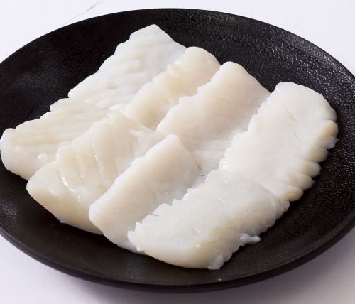 上イカ