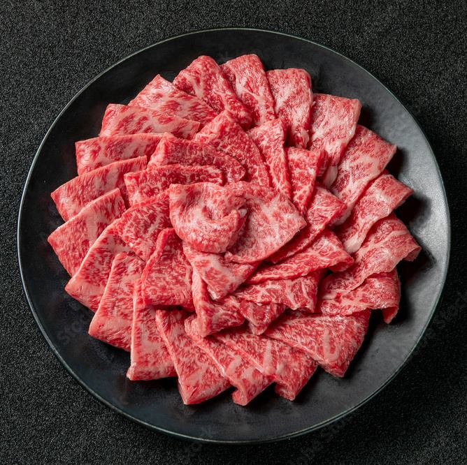 ゆく年くる年フェア!