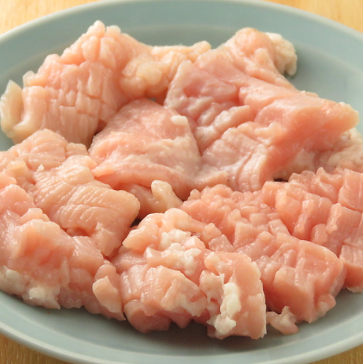 特選和牛、ホルモンなどのお料理で心もお腹も満足間違いなし！