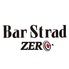 Bar Strad ZERO