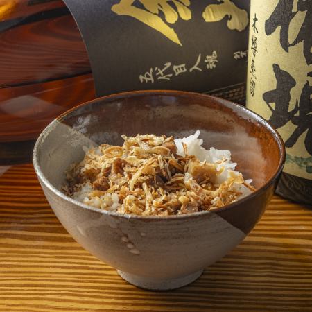 サク飲みメニューも充実してます♪