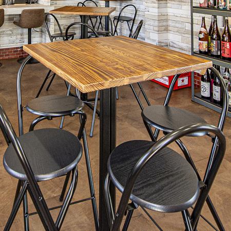 日本酒好きカップル歓迎!本場の台湾料理とまさかのマリアージュ