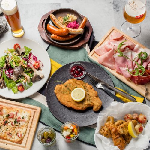 団体利用大歓迎◎