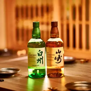 宴会シーンへ◆2名～8名様までご利用可能なお席は大人数でのご宴会・二次会・飲み会など様々なシーンにご対応可能◎※画像はイメージです
