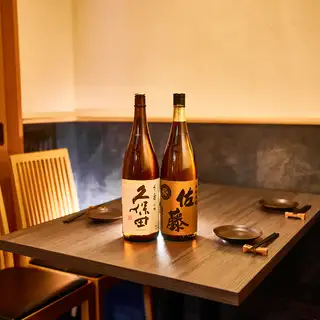 宴会シーンへ◆2名～12名様までご利用可能なお席は大人数でのご宴会・二次会・飲み会など様々なシーンにご対応可能◎※画像はイメージです