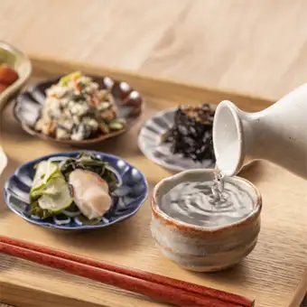 ＊個室確約＊【お席のみ】気軽に食事、飲み物を楽しめます♪金曜土曜祝前は2時間制となります