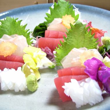 【飲み放題付】茜どき名物せいろ蒸しコース◆牛&豚せいろ蒸しや和牛ステーキ等全8品7000円(税込)