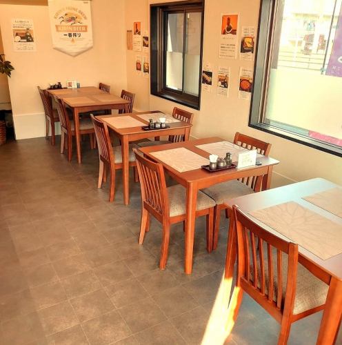 ■当店で貸切・宴会を