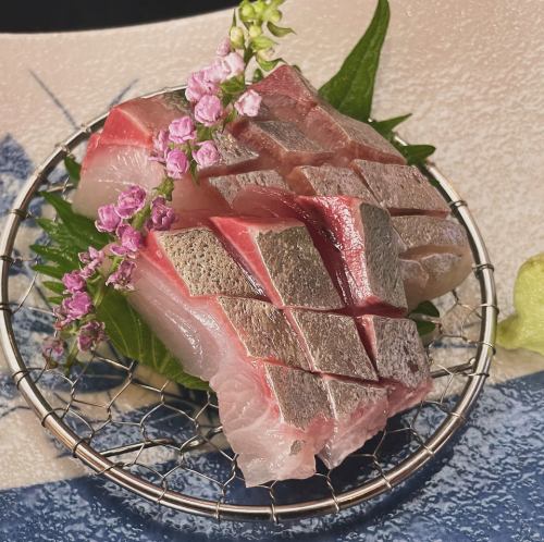 ◆お1人様から大歓迎