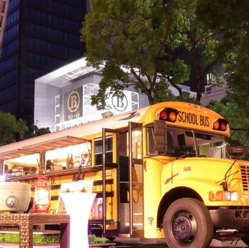 工場直送のブランドビールほか、ノンアルコールカクテル