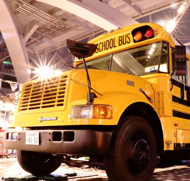 お困りごとがあればお声掛けください♪ お仕事帰りやお子様連れのお客様など、幅広いシーンでご利用ください。