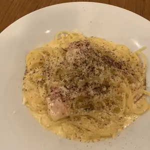 和風クリーム