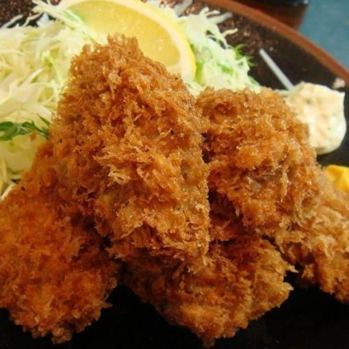 【コスパ◎おつまみほしい方に！】二次会コース