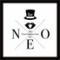 NEO