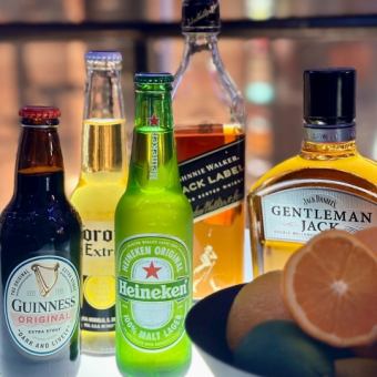 【当日予約OK】120分ダーツ投げ&歌い&飲み放題3500円（税込）【二次会にも最適◎】