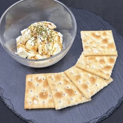 失敗知らずのチーズ奴