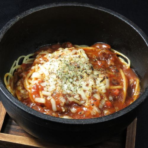 フードもございます!