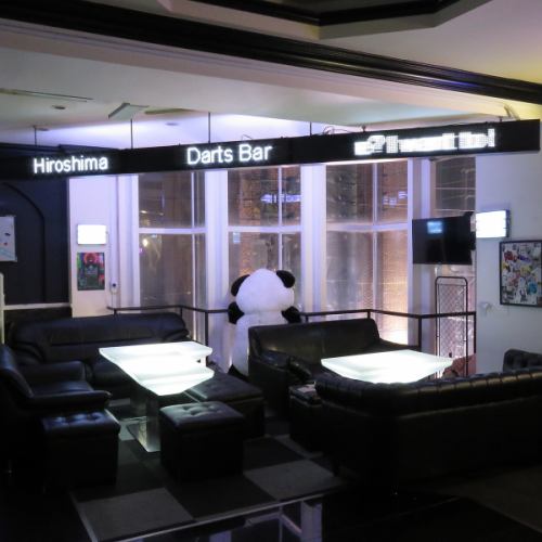 プライベートなご利用に◎