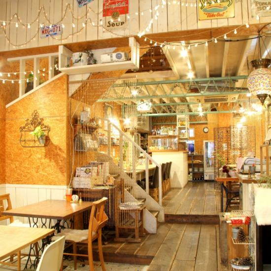 Accommodates up to 50 people. Frequently used for WD after-parties! WD cake also available.