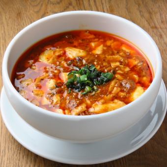 [Limited to 2 groups per day] 6 dishes, all-you-can-drink, and a toast with draft beer @ 4,950 yen