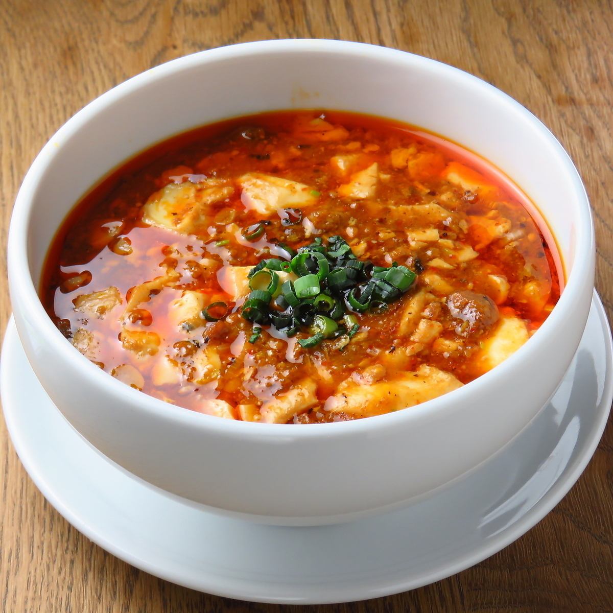 간다 역 근처! 점심도 영업하고 있습니다! 샐러리맨 환영 ◎