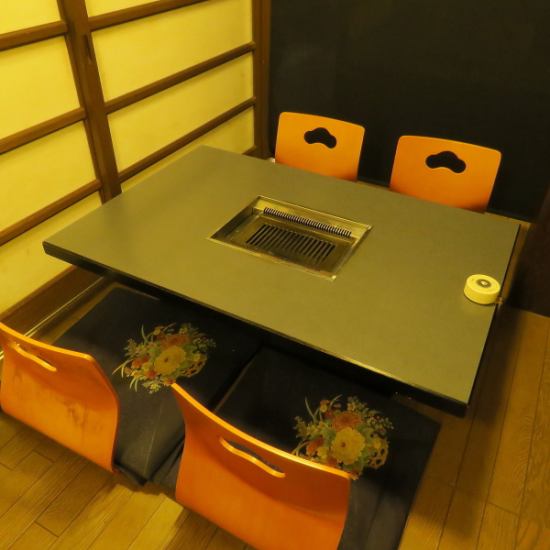 和牛A4,A5,国産牛を中心に美味くて柔らかいものを厳選！