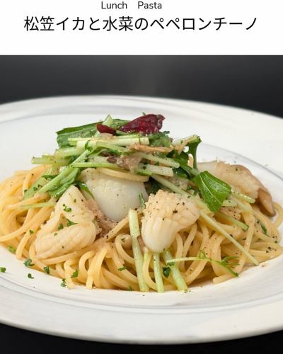 Our lunch menu will be updated starting May 1st, 2026.

◆ Choice of pasta
Caprese salad with gnocchi made from Hokkaido potatoes
・Squid and mizuna peperoncino
Thick-cut bacon and mushroom cream pasta
◆Premium pasta
・Linguine with Spanish cured ham and seasonal broad beans and tomatoes
◆ Soup
• Cold corn potage
◆ Meat dishes
Linea's Special Roasted Beef

---------------------------
◆Various lunch courses◆
・1,650 yen course (tax included)
・2,310 yen course (tax included)
・3,630 yen course (tax included)

LINEA
Ono 1st Building 102, 3-6 Higashiiwasaki, Togane City, Chiba Prefecture
For reservations and inquiries, please call
TEL 0475-77-7133
Maximum 12 seats Terrace seats
Credit card◎QR◎Transportation◎
Lunch 11:30~15:00 Last order 14:00
Dinner 17:30~22:00 Last order 21:00
Dinner is by reservation only, so please be aware of this.
DMs and emails cannot be responded to immediately.
Please contact us by phone for inquiries.
Closed on the 1st and 3rd Tuesdays of every month, and every Wednesday

@linea.tougane

Private parking available next to the store
If there are many cars, you can also use the building parking lot.
Please contact the staff.