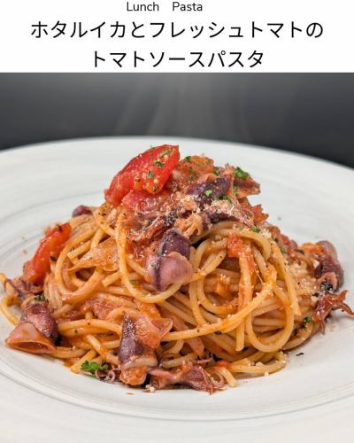 Our lunch menu will be updated starting April 16, 2026.

◆ Choice of pasta
Firefly squid and fresh tomato pasta in tomato sauce
・Suruga Bay whitebait and komatsuna peperoncino
Chicken and mushroom curry cream pasta
◆Premium pasta
・Blue crab tomato cream pasta
◆ Soup
Roasted new onion potage
◆ Meat dishes
Linea's Special Roasted Beef

---------------------------
◆Various lunch courses◆
・1,650 yen course (tax included)
・2,310 yen course (tax included)
・3,630 yen course (tax included)

LINEA
Ono 1st Building 102, 3-6 Higashiiwasaki, Togane City, Chiba Prefecture
For reservations and inquiries, please call
TEL 0475-77-7133
Maximum 12 seats Terrace seats
Credit card◎QR◎Transportation◎
Lunch 11:30~15:00 Last order 14:00
Dinner 17:30~22:00 Last order 21:00
Dinner is by reservation only, so please be aware of this.
DMs and emails cannot be responded to immediately.
Please contact us by phone for inquiries.
Closed on the 1st and 3rd Tuesdays of every month, and every Wednesday

@linea.tougane

Private parking available next to the store
If there are many cars, you can also use the building parking lot.
Please contact the staff.