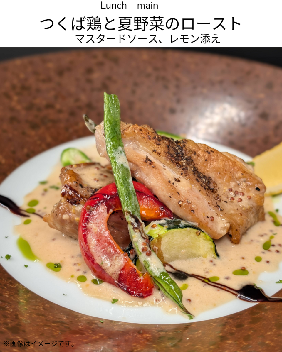 精選肉類菜餚