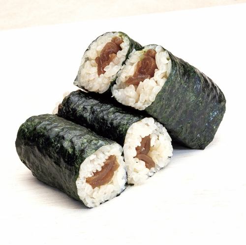 Scrolls