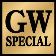 【 GW限定ゆったり３時間プラン 】 大漁船盛りとローストビーフ飲み放題込み6000円 →５０００円
