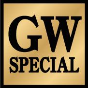 【GW限定3小時輕鬆套餐】海鮮拼盤+烤牛肉+無限暢飲：¥6000 → ¥5000