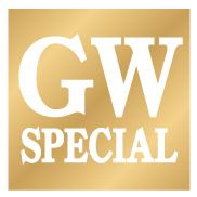 【GW限定お得コース～6日】豚せいろ蒸しと海鮮カルパッチョコース飲み放題付5000円 →４５００円