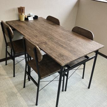 【焼き鳥好きにオススメ♪】ご飯物やデザート等も付いた≪炎の10本串コース≫⇒3300円(税込)☆