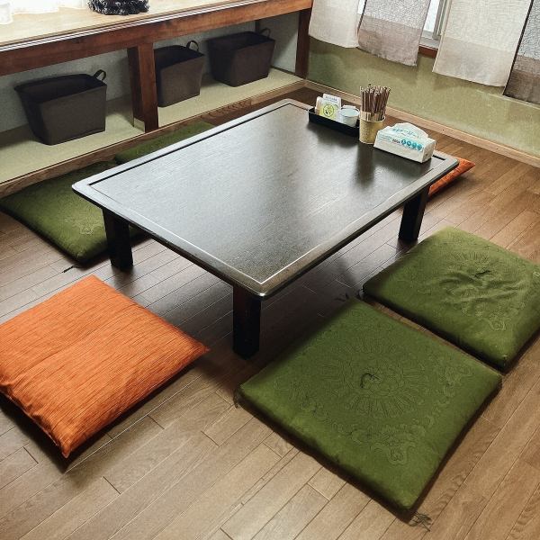 ご宴会には当店自慢の【炎の10本串コース】がオススメ！焼き鳥好きにたまらないメニューが多数◎