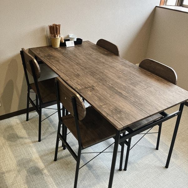 【各種ご宴会もお任せください♪】おひとり様からご夫婦・カップルのデート利用、会社宴会や女子会などの大人数のお集まりまで「炭火焼鳥おおつん」におまかせください！ご宴会にぴったりな「炎の10本串コース」のご用意や、幅広い種類のお酒も取り揃えて、ご来店をお待ちしております♪