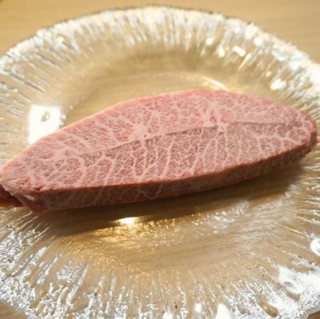 みすじ