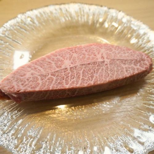 みすじ