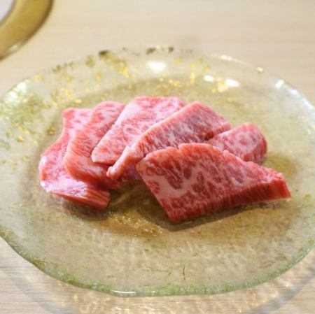 カルビ