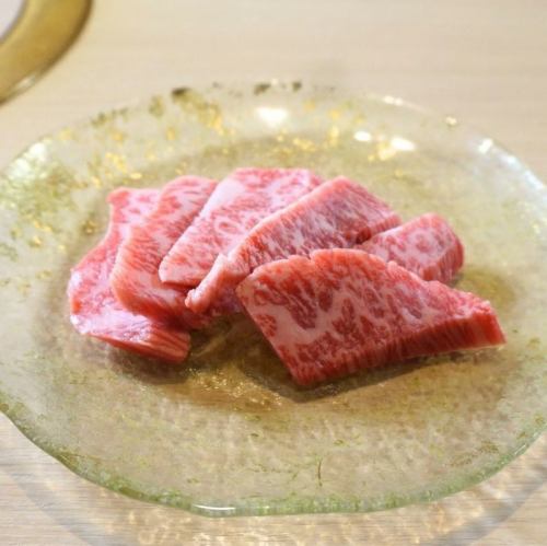 カルビ