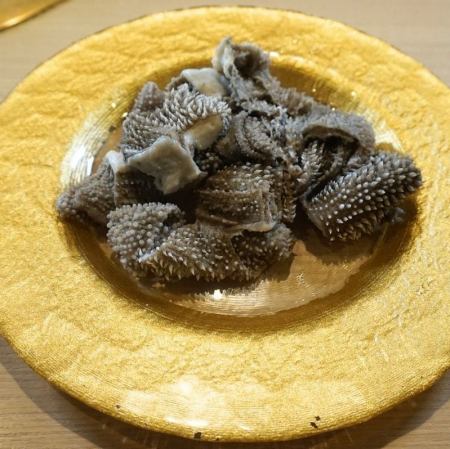 センマイ